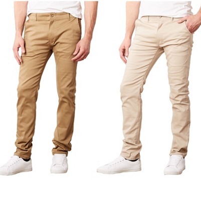 timber-khaki