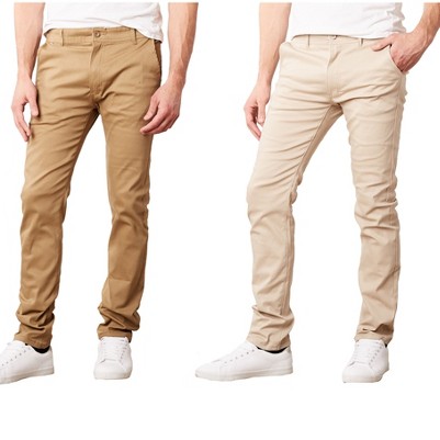 timber-khaki