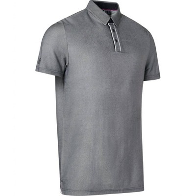 Men's s George Polo - Abacus Sportswear US
