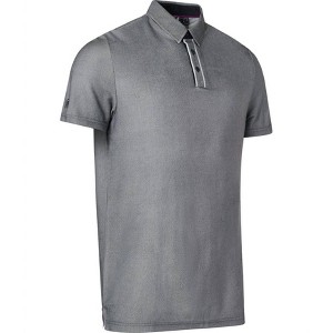 Men's s George Polo - Abacus Sportswear US - 1 of 3