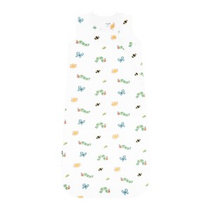Kyte Baby Sleep Bag Wearable Blanket 1.0 Tog - 1 of 1