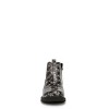 Blowfish Malibu Youth Girl's Ride On Kids Fashion Boot - 4 of 4