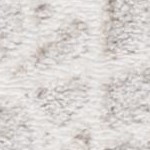 taupe/grey