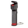 Mace Personal Model Pepper Spray Black : Target