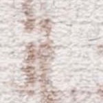 beige/brown