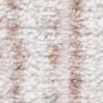 beige/brown