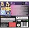 The Aly & Aj Adventure - Nintendo DS - 2 of 2