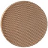 Honeybee Gardens Pressed Powder Eye Shadow Single - 2 of 4
