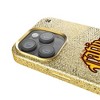 Keyscaper WWE Steel Bling Cell Phone Case for iPhone 16 Pro - 4 of 4
