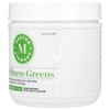Martha Stewart Wellness Wellness Greens, Spinach & Lemon, 19.26 oz (546 g) - 4 of 4