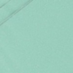 gold tone, light green