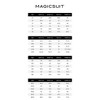 Women's Yves One Piece Swimsuit - Magicsuit - 3 of 3