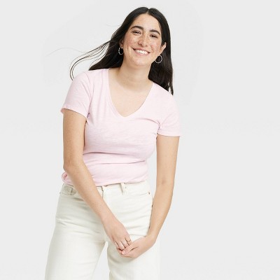 Lips : Tops & Shirts for Women : Target