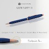 Cross Century® II Ballpoint Pen - 2 of 4