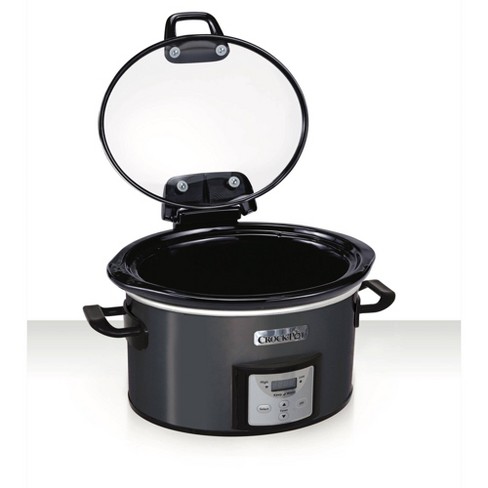 crock pot sale clearance