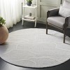 Pine PNE402 Indoor Rugs - Safavieh - 2 of 3
