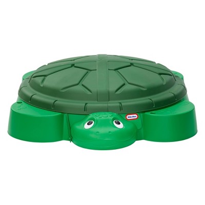 Little Tikes Turtle Sandbox 2.0_2