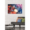 Trends International Hasbro Transformers - 1984 Key Art Unframed Wall Poster Prints - 2 of 4