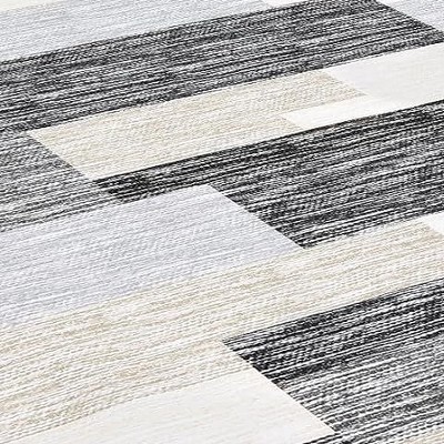 gray camel