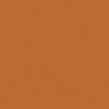 Sally Hansen Airbrush Legs Makeup Lotion Duo Pack - Medium - 8 fl oz - 4 of 4