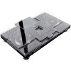 Decksaver Cover for Denon Prime 4 - 2 of 4