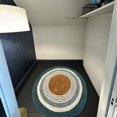 Guest review image 1 of 1, zoom in
