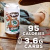Dogfish Head 30 Minute IPA Beer - 6pk/12 fl oz Cans - 3 of 4