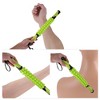 Unique Bargains Comfortable Fascia Manual Massager Tools 17.72"x1.97"x1.97" 1 Pc - 4 of 4