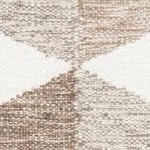 ivory/brown