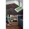 Swiffer Sweeper 2-in-1 Dry + Wet Floor Mopping and Sweeping Kit 1 Sweeper, 7 Dry Cloths, 3 Wet Cloths - image 4 of 4