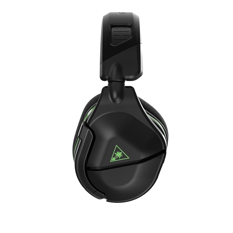Turtle Beach Stealth 600 Gen 2 USB Wireless Gaming Headset for Xbox Series X|S/Xbox One, 6 of 10