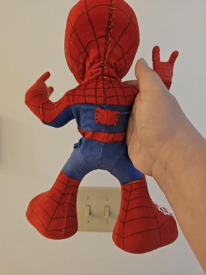 Guest review image 1 of 2, zoom in