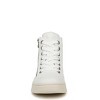 Blowfish Malibu Women's Camden Sneaker - 4 of 4