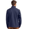 Clique Tempo Stretch Full Zip Mens Softshell Jacket - 2 of 2