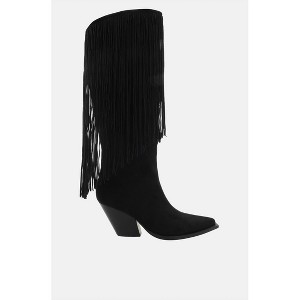 Women's Wo's Evette Boot - BiLLiNi - 1 of 4