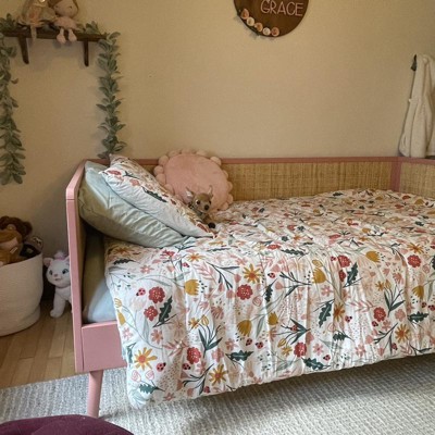 Guest review image 1 of 2, zoom in