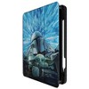 Keyscaper Star Wars Mandalorian Portrait Tablet Case for Apple iPad - 2 of 4