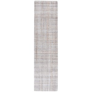 Abstract ABT976 Hand Tufted Indoor Rugs - Safavieh - 1 of 4