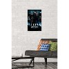 Trends International Harry Potter and the Goblet of Fire - Group One Sheet Unframed Wall Poster Prints - 2 of 4