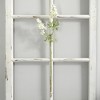 Nearly Natural 24-in Dancing Daisy Artificial Flower (Set of 12), White - 2 of 2