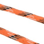 camo orange