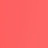 Coral Red