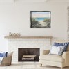 Stupell Industries Sea Grass Ocean Path, 25" x 31" - 2 of 4