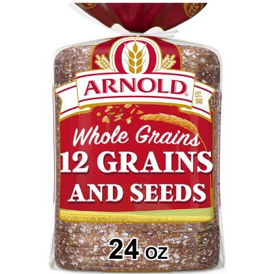 Arnold : Breads : Target