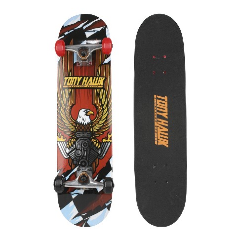 Tony 31" Skate Board-hawk : Target