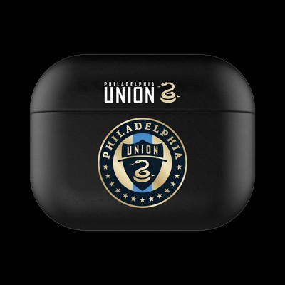 MLS Eastern Conference Teams Insignia AirPod Case Cover for AirPods Pro 3