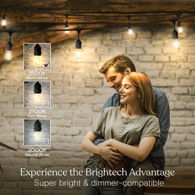 Brightech Ambience Pro String Lights - Thumbnail 5