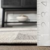 Nuloom Rhona Modern Moon Indoor Area Rug - 3 of 4