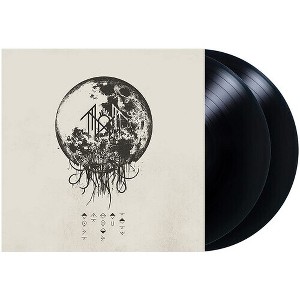 Sleep Token - Take Me Back To Eden - 1 of 1