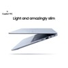 Samsung Galaxy Book4 Edge Copilot+ PC 15.6” Full HD Laptop, Qualcomm Snapdragon X, 16GB RAM, 512GB Storage, Windows 11 Home, Sapphire Blue - 4 of 4